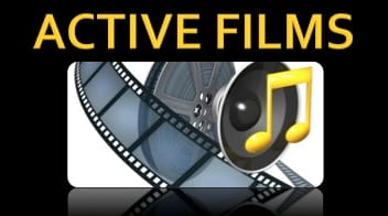 ACTIVE FILMS